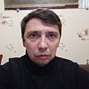 Дмитрий, 42 года