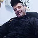 Роман Иванченков, 40 лет