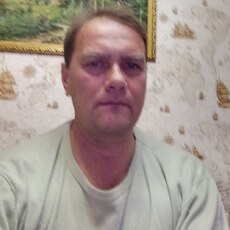 Фотография мужчины Валера, 50 лет из г. Саянск