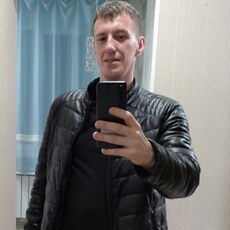 Фотография мужчины Алексей, 42 года из г. Ефремов