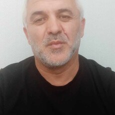 Фотография мужчины Giorgi, 54 года из г. Тбилиси