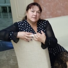 Фотография девушки Резедуша, 48 лет из г. Туймазы