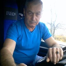 Фотография мужчины Вова, 62 года из г. Кишинев
