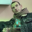 Viacheslav, 33 года