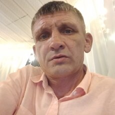 Фотография мужчины Павел, 41 год из г. Новокузнецк