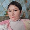 Анна, 51 год