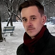 Фотография мужчины Зорян, 29 лет из г. Дрогобыч