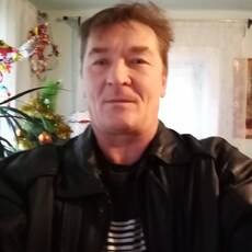 Фотография мужчины Володя, 56 лет из г. Курганинск
