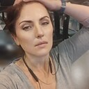 Oksana, 42 года