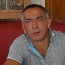 Фотография мужчины Андрей, 49 лет из г. Средняя Ахтуба
