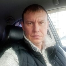 Фотография мужчины Максим, 61 год из г. Барнаул