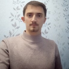 Фотография мужчины Александр, 27 лет из г. Георгиевск