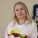 Elin, 40 лет