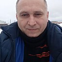 Сергей, 43 года