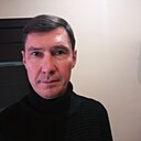 Дмитрий, 53 года