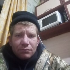 Фотография мужчины Виталий, 37 лет из г. Бородулиха
