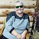 Римма, 65 лет