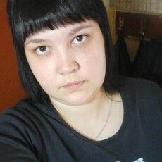 Фотография девушки Людмила, 39 лет из г. Иланский