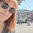 Наталья, 43 года