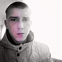 Владимир, 23 года