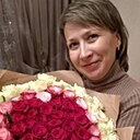 Елена, 47 лет