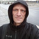 Mишаня, 44 года