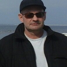 Фотография мужчины Павел, 52 года из г. Северодвинск