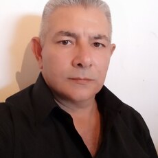 Фотография мужчины Шаиг, 51 год из г. Баку