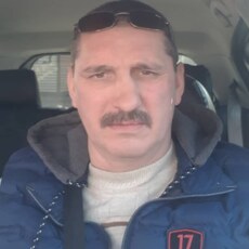 Фотография мужчины Алекс, 56 лет из г. Боровск