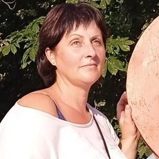 Фотография девушки Ольга, 44 года из г. Шахты