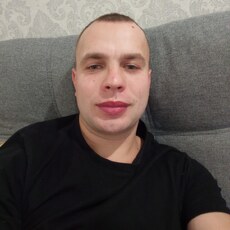 Фотография мужчины Дима, 27 лет из г. Нижний Новгород
