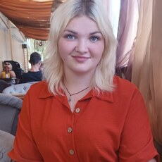 Фотография девушки Анна, 22 года из г. Новоазовск