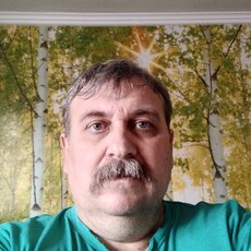 Фотография мужчины Андрей, 52 года из г. Гулькевичи