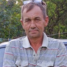 Фотография мужчины Сергей, 55 лет из г. Семикаракорск