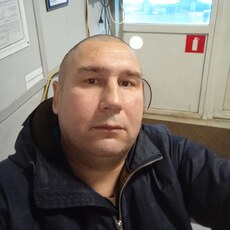 Фотография мужчины Дмитрий, 42 года из г. Подольск