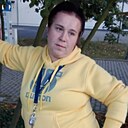 Лана Красотка, 29 лет