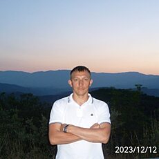 Фотография мужчины Хх, 39 лет из г. Калинковичи