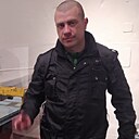 Ігорко, 33 года