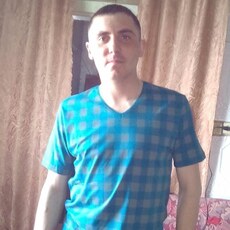 Фотография мужчины Алексей, 33 года из г. Барабинск
