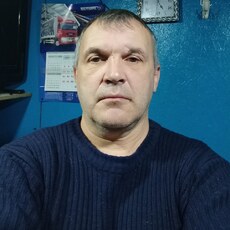 Фотография мужчины Алексей, 51 год из г. Хабаровск