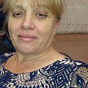 Елена, 53 года