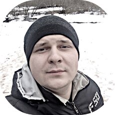 Фотография мужчины Сергей, 39 лет из г. Удельная