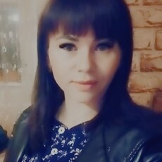 Фотография девушки Яна, 31 год из г. Славянск-на-Кубани