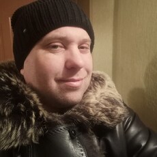 Фотография мужчины Илья, 43 года из г. Невьянск