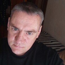 Фотография мужчины Иван, 45 лет из г. Десногорск