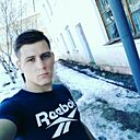 Андрей, 22 года