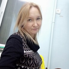 Фотография девушки Анастасия, 37 лет из г. Балаково