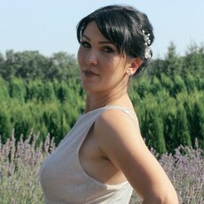 Фотография девушки Майя, 38 лет из г. Новокубанск