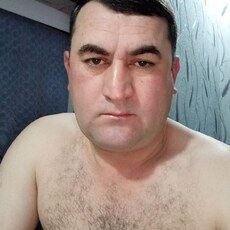 Фотография мужчины Navruz Navruzov, 38 лет из г. Бухара