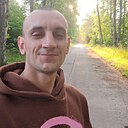 Кирилл, 35 лет